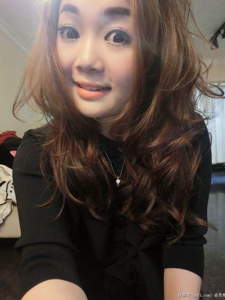 碎梦