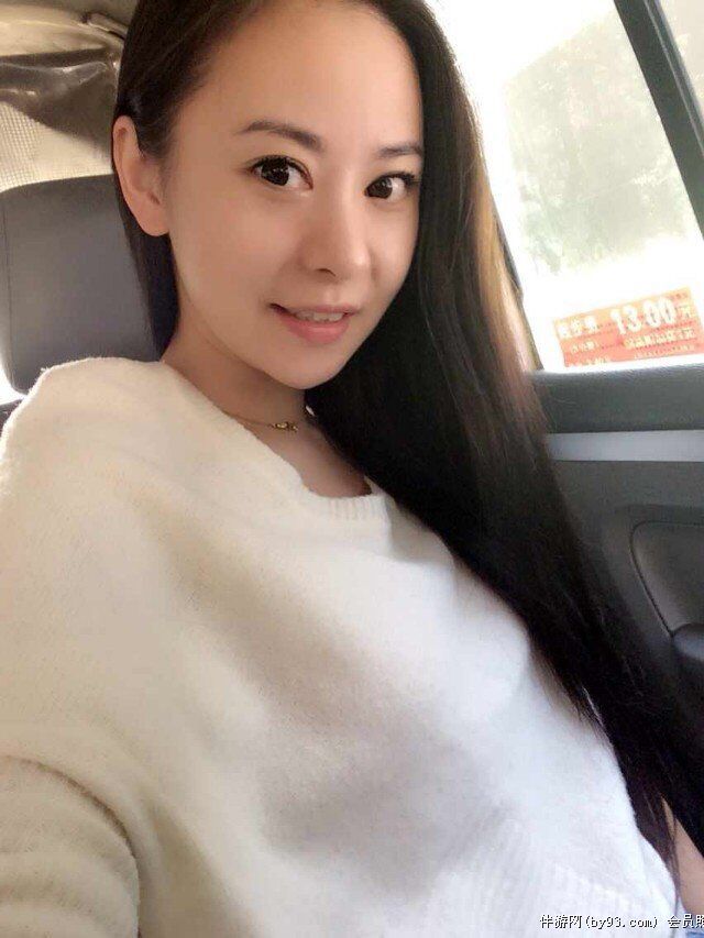 我漂亮温柔我性感