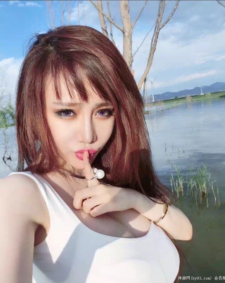 若曦