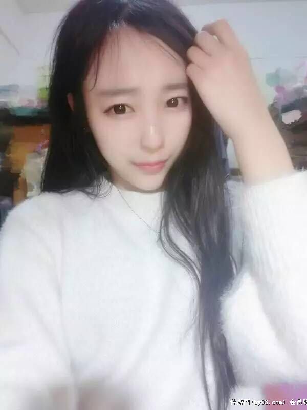 小喵咪