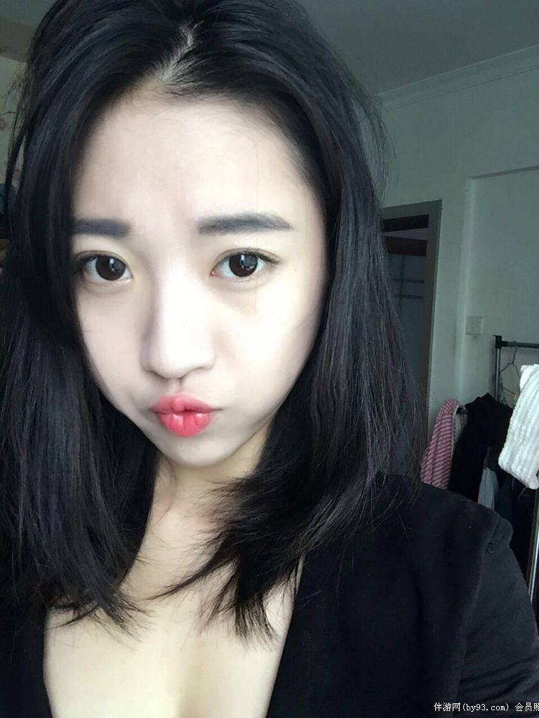 陳小南