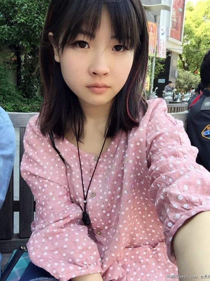 隐身守候