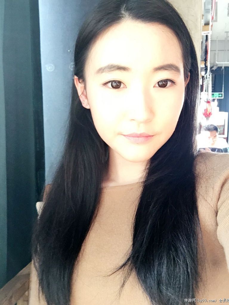 娜娜