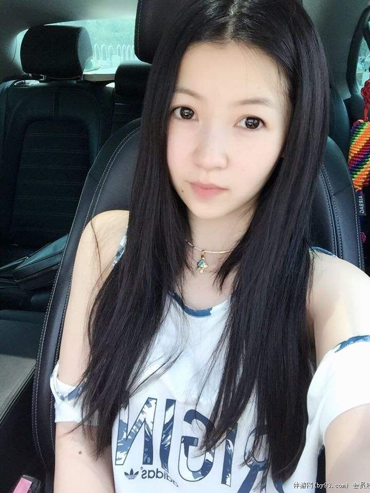 私聊