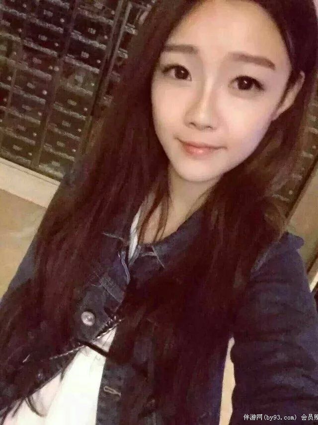 魅力征途