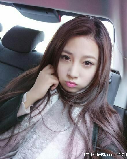 Aimee