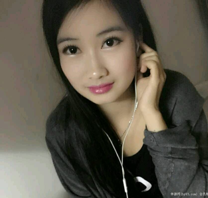 旋儿