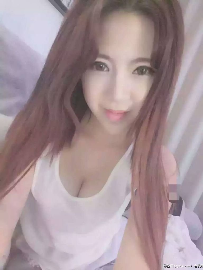 女汉子吼起@
