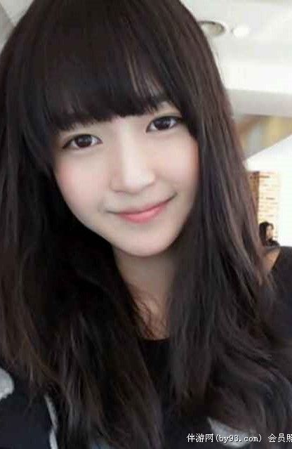 张小曼