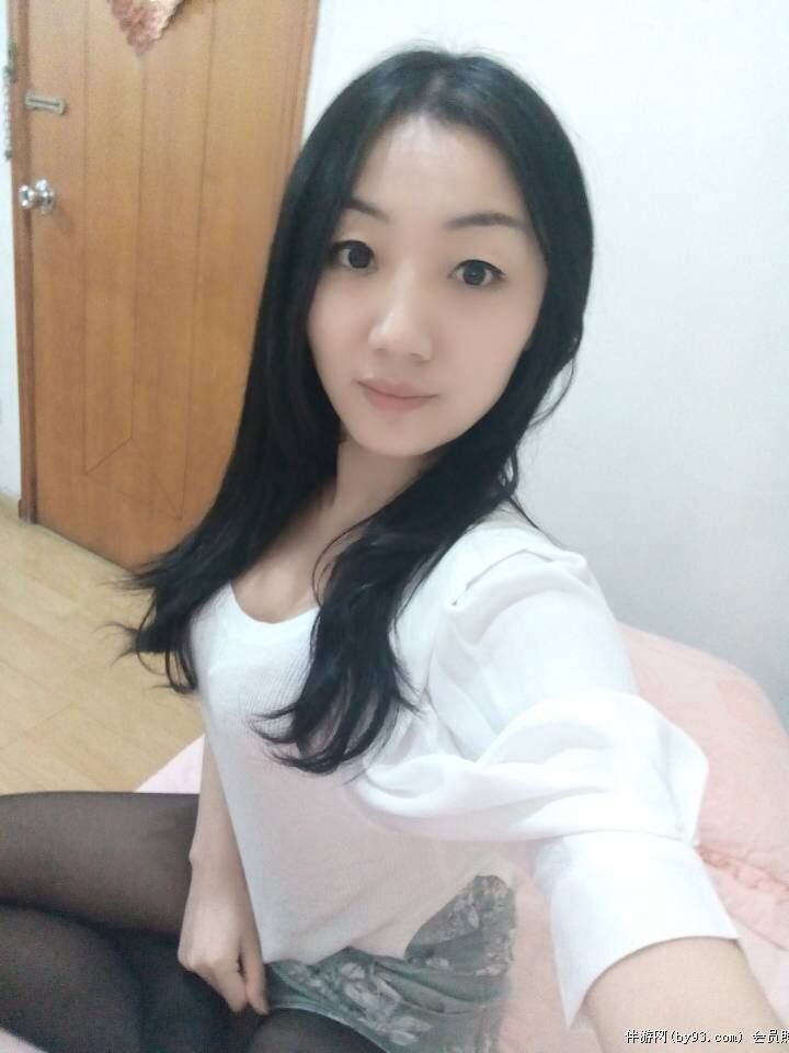 1天XX天陪3XX陪