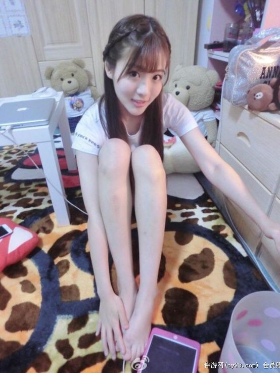 可儿