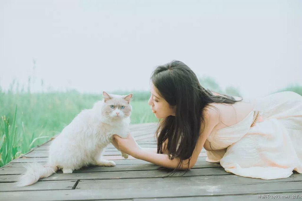 夏天