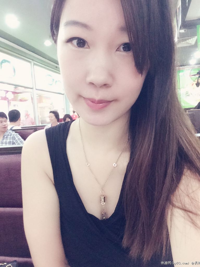 不不