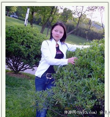 迷之笑容