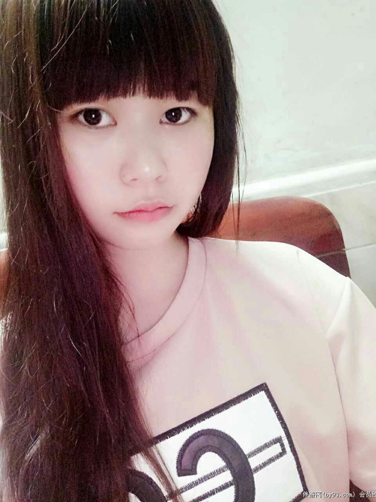 心心