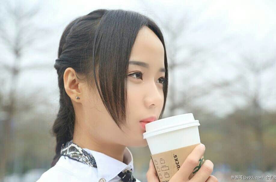 钱多多