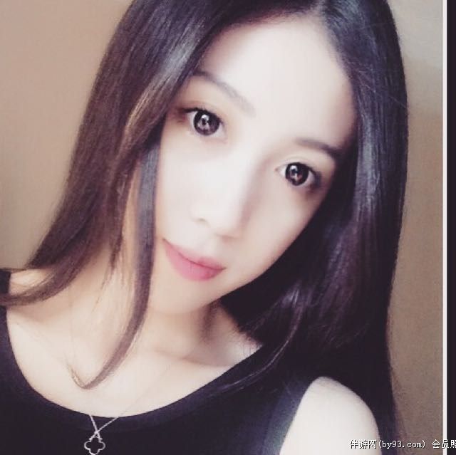 天然淡雅香