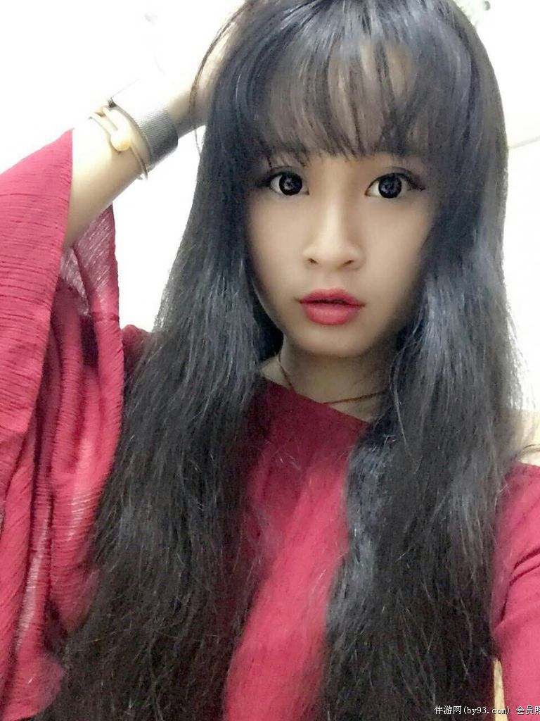 可欣