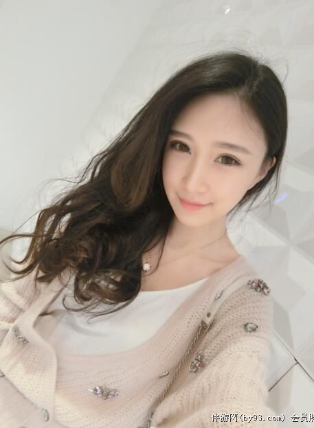 小琳琳