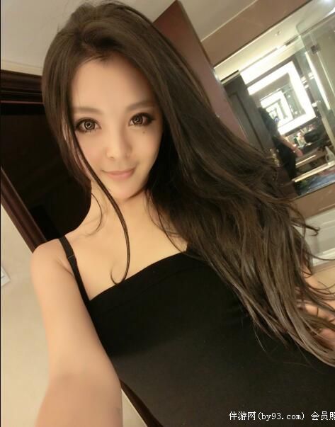小倩