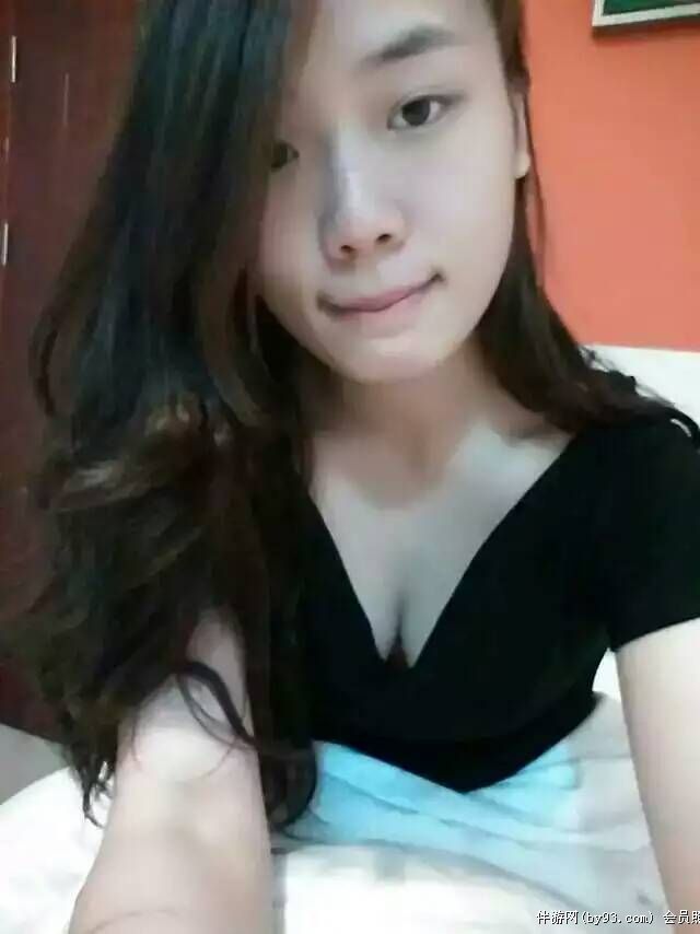 花花世界~唯独就你