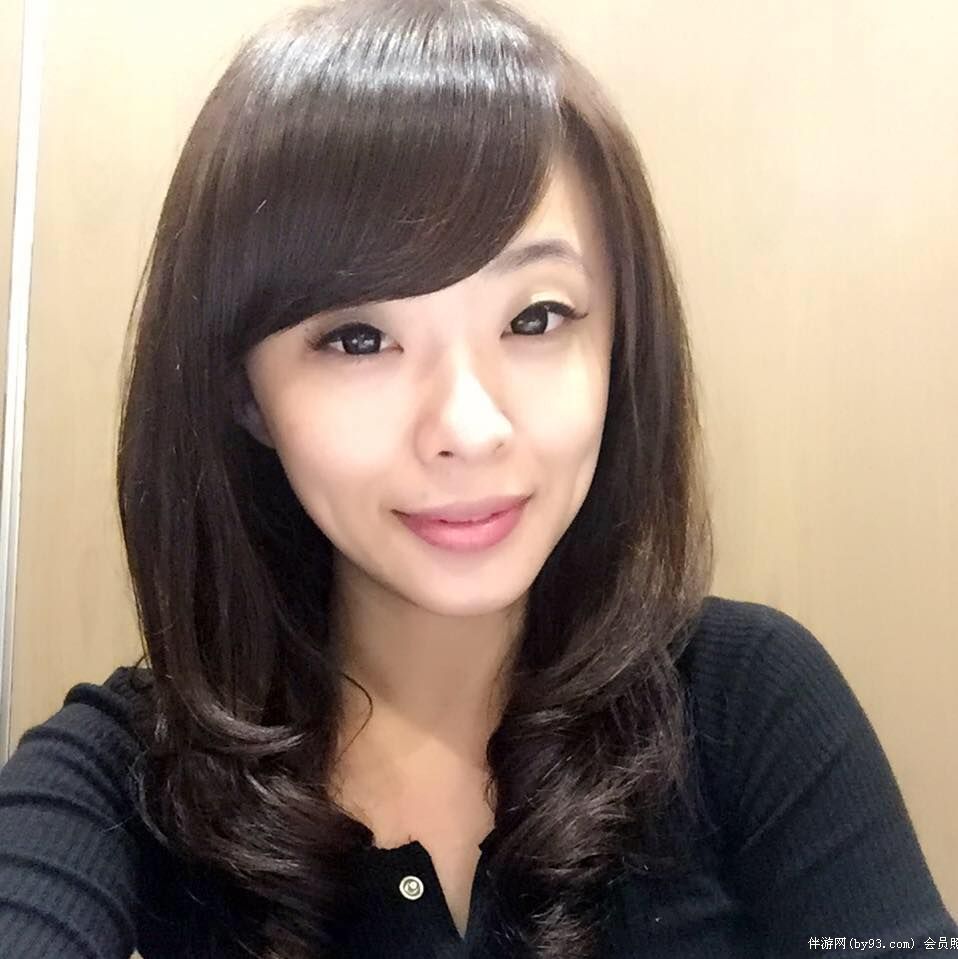 小蕾