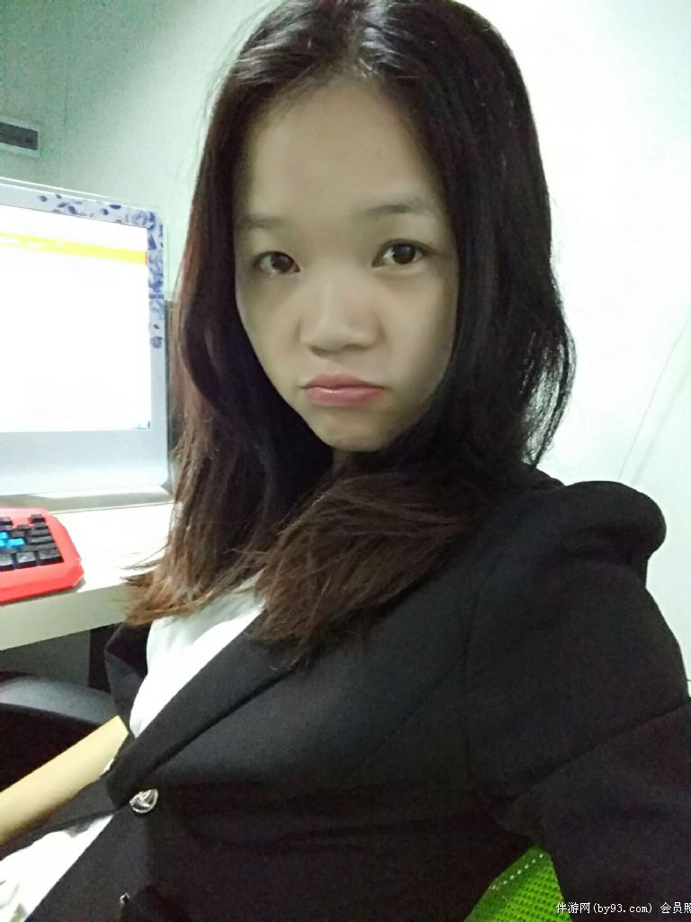杨游妹