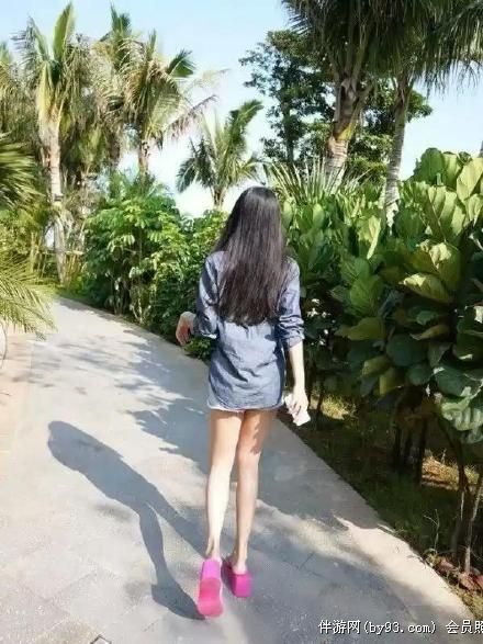 烟花游月