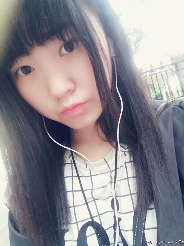 爱生活，爱自己