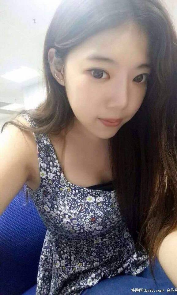 李婷