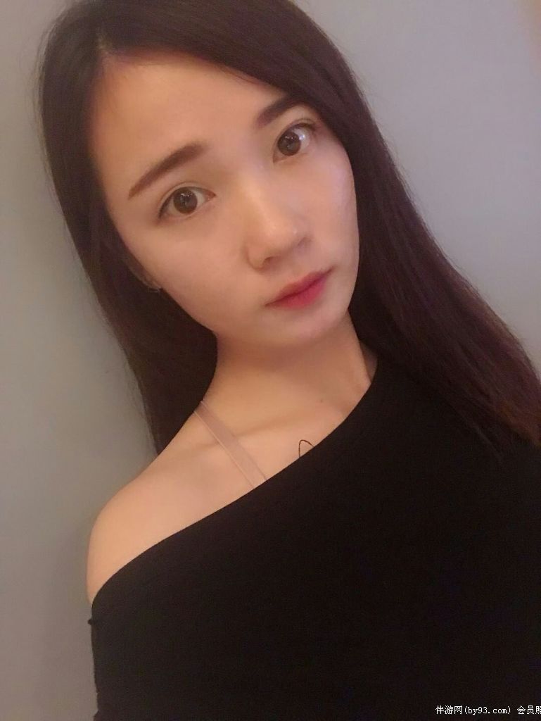喵了个咪～