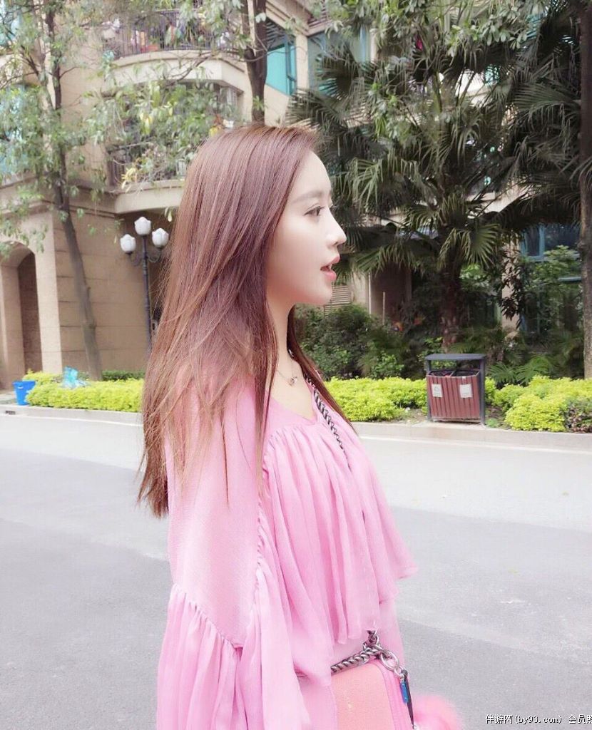 yumii_WonG