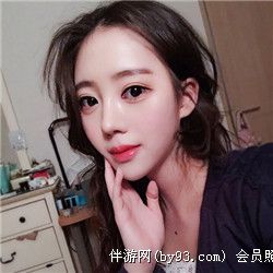 简单纯真
