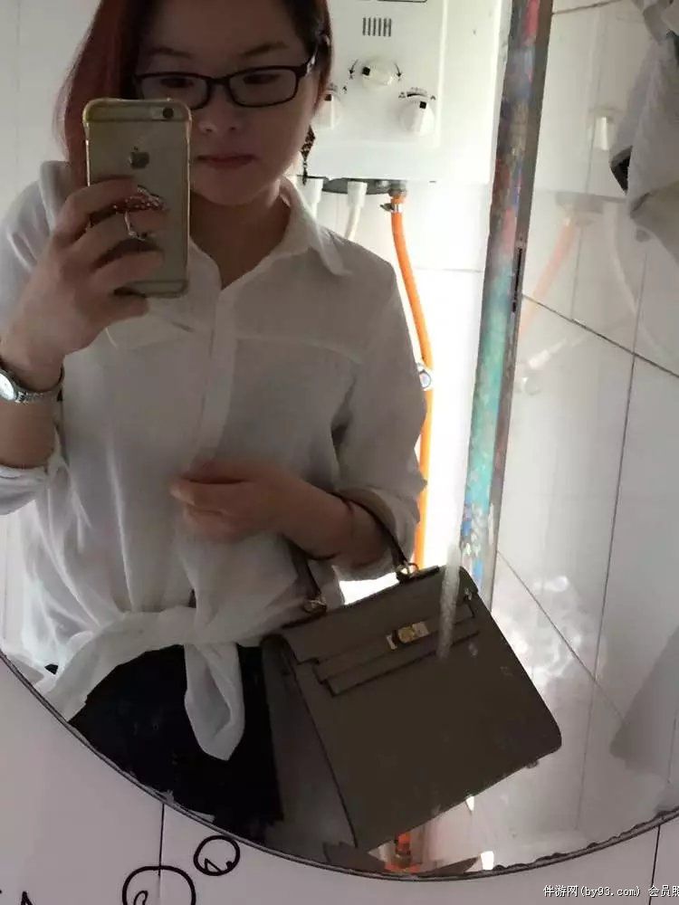 若若