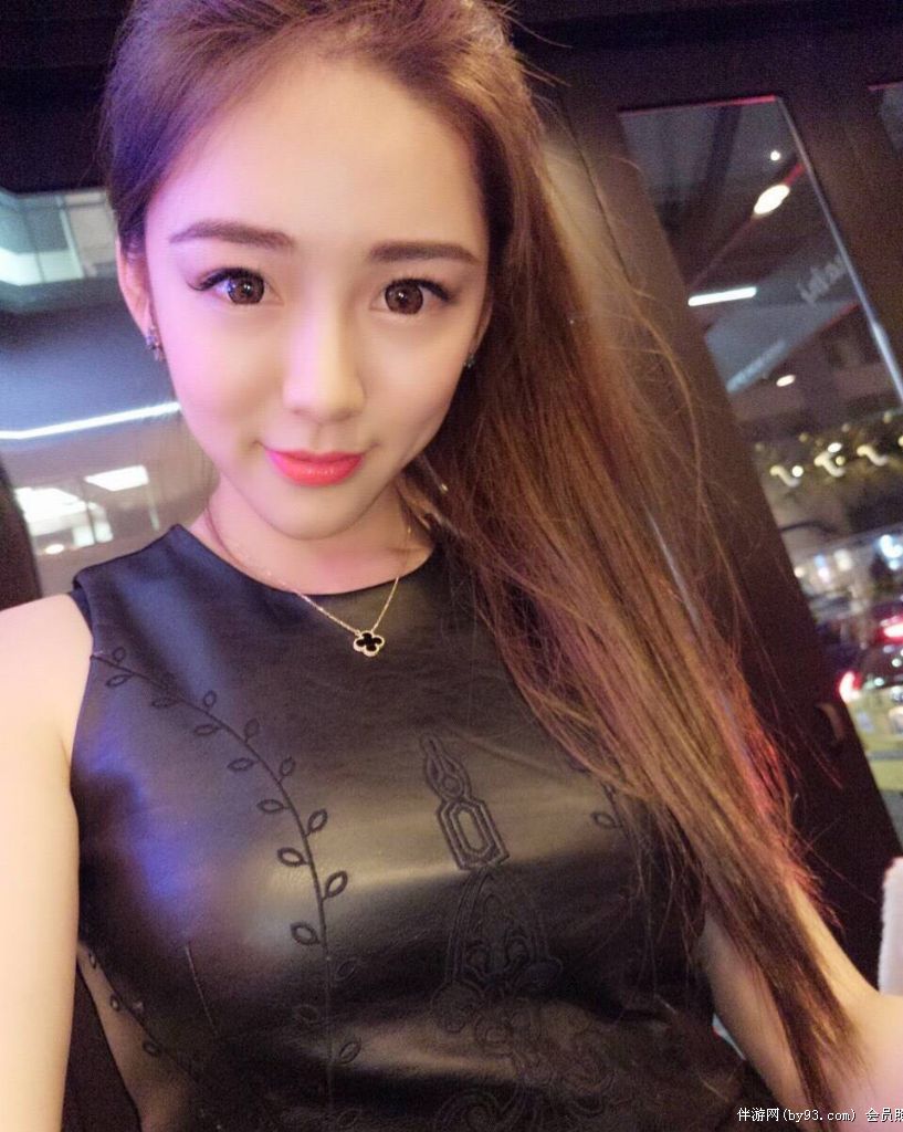 陈诗媚