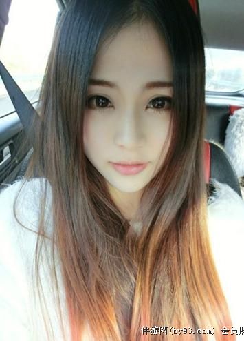 落地式爱家