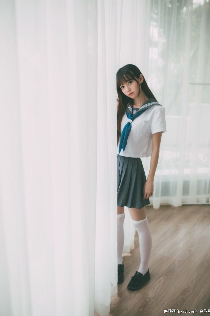 小情调