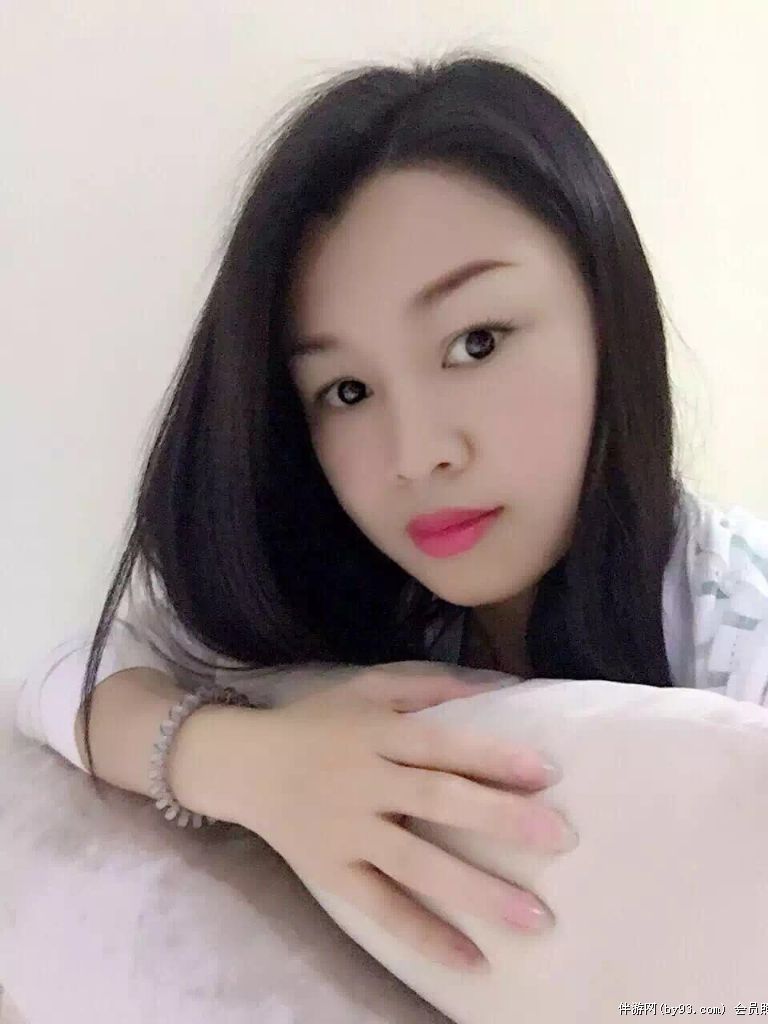 小苹果乐儿