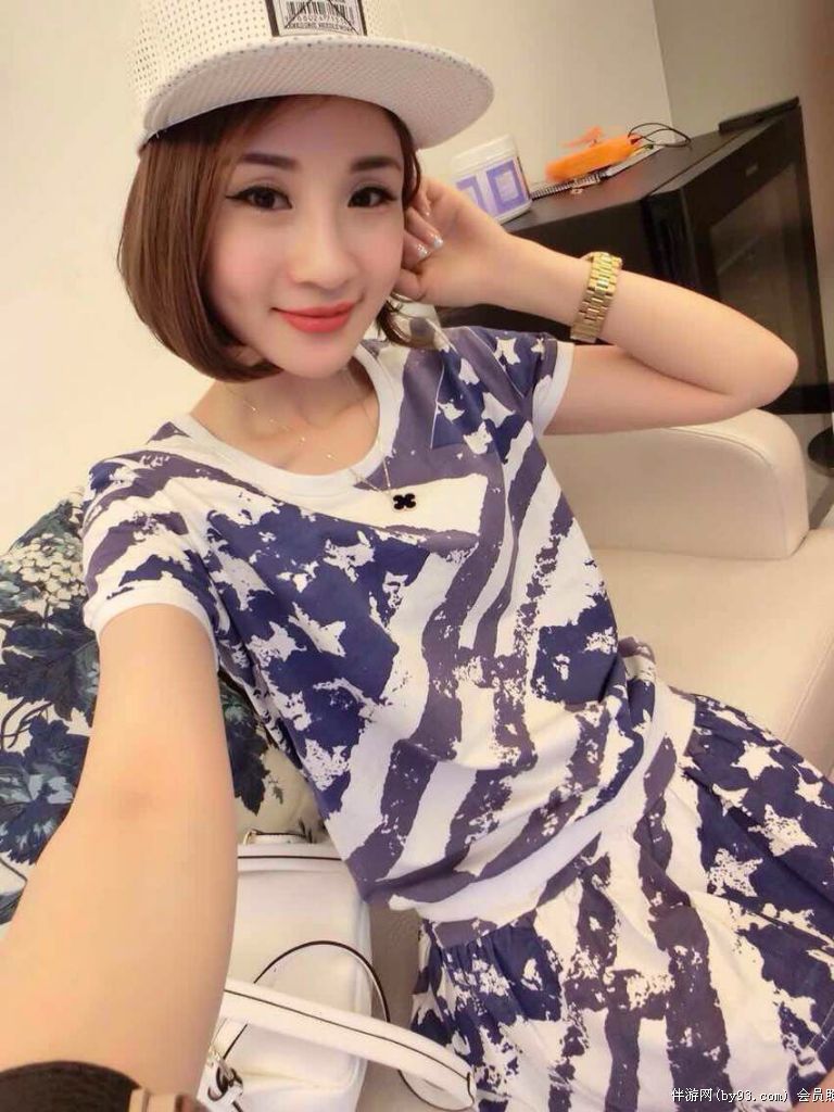 静香