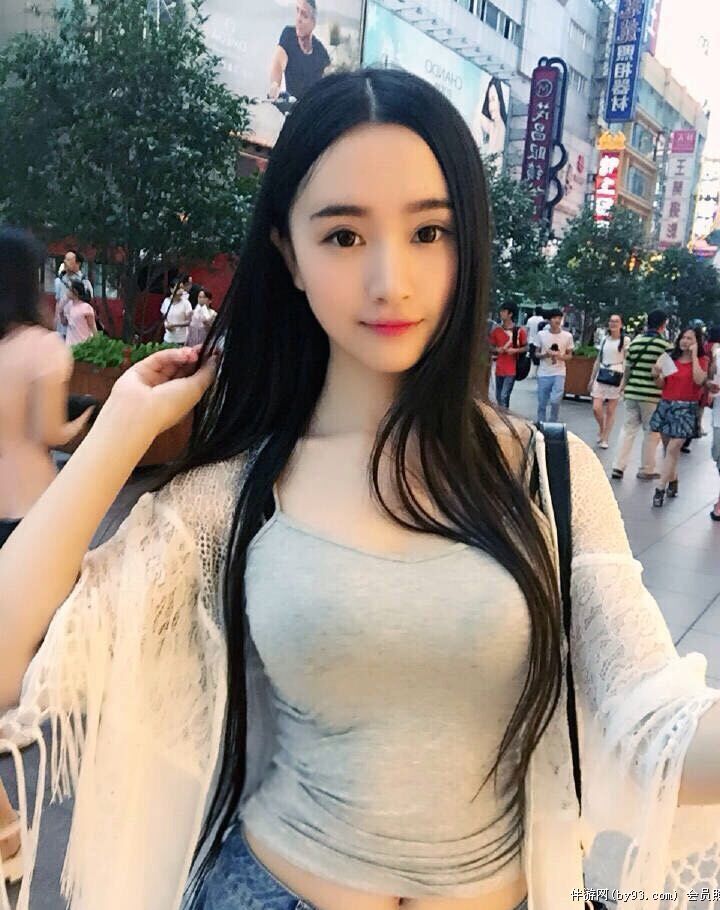 红颜祸水