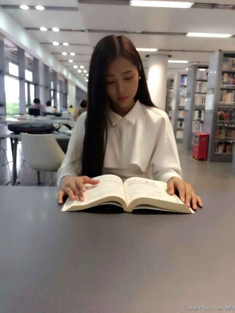 舒宝