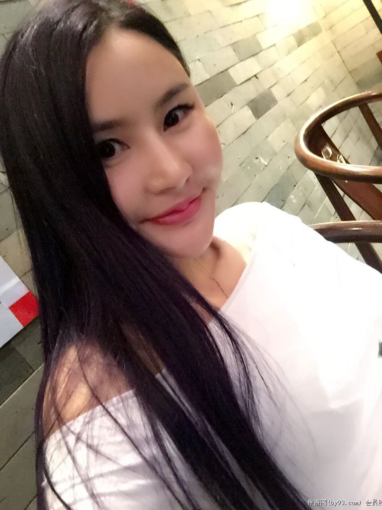 娟儿