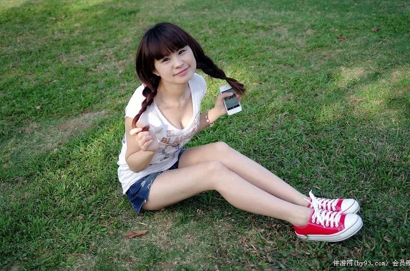 嘉慧