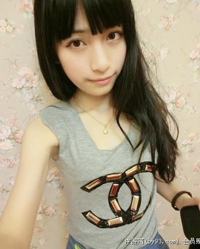 玫瑰花带刺