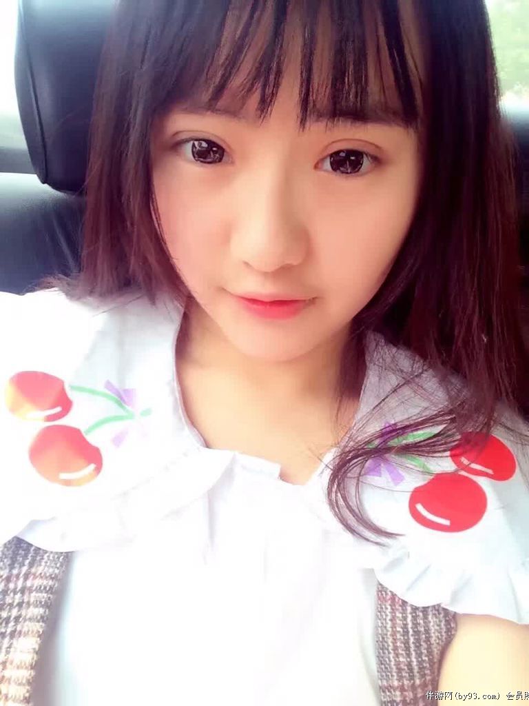 王姑娘