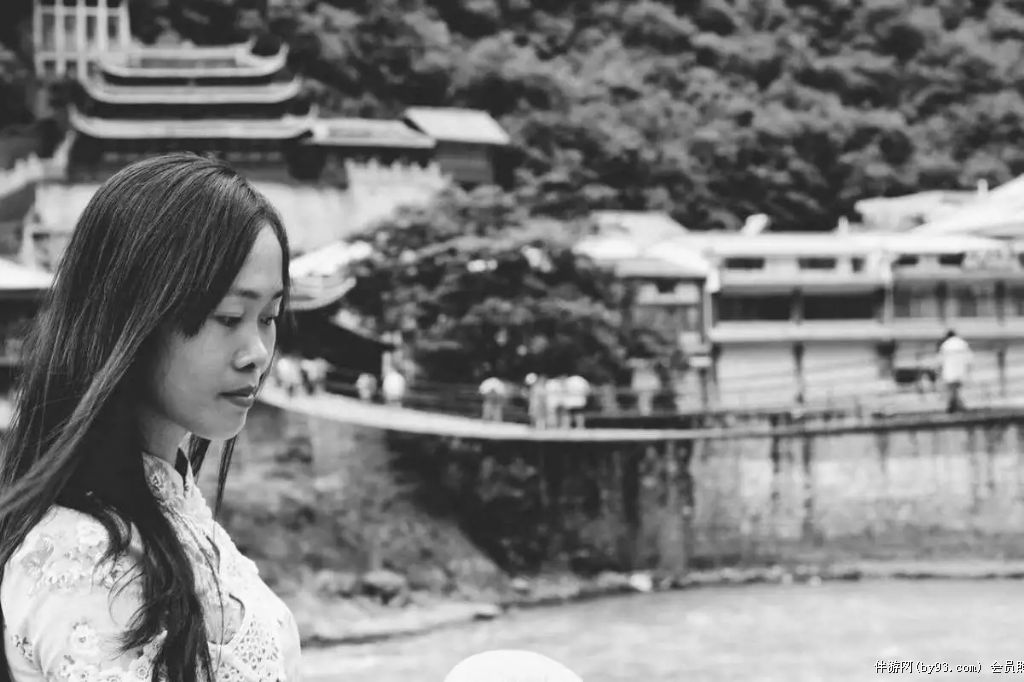 小幺