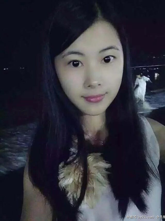 可儿