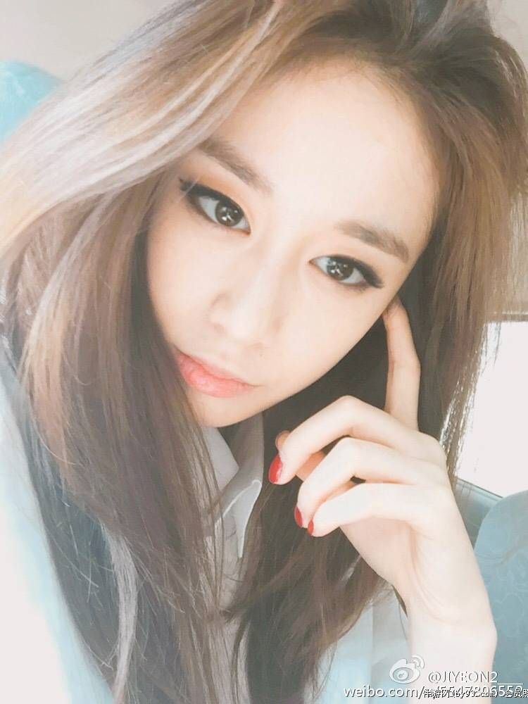 妞妞