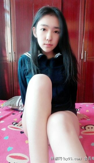 Y陪伴