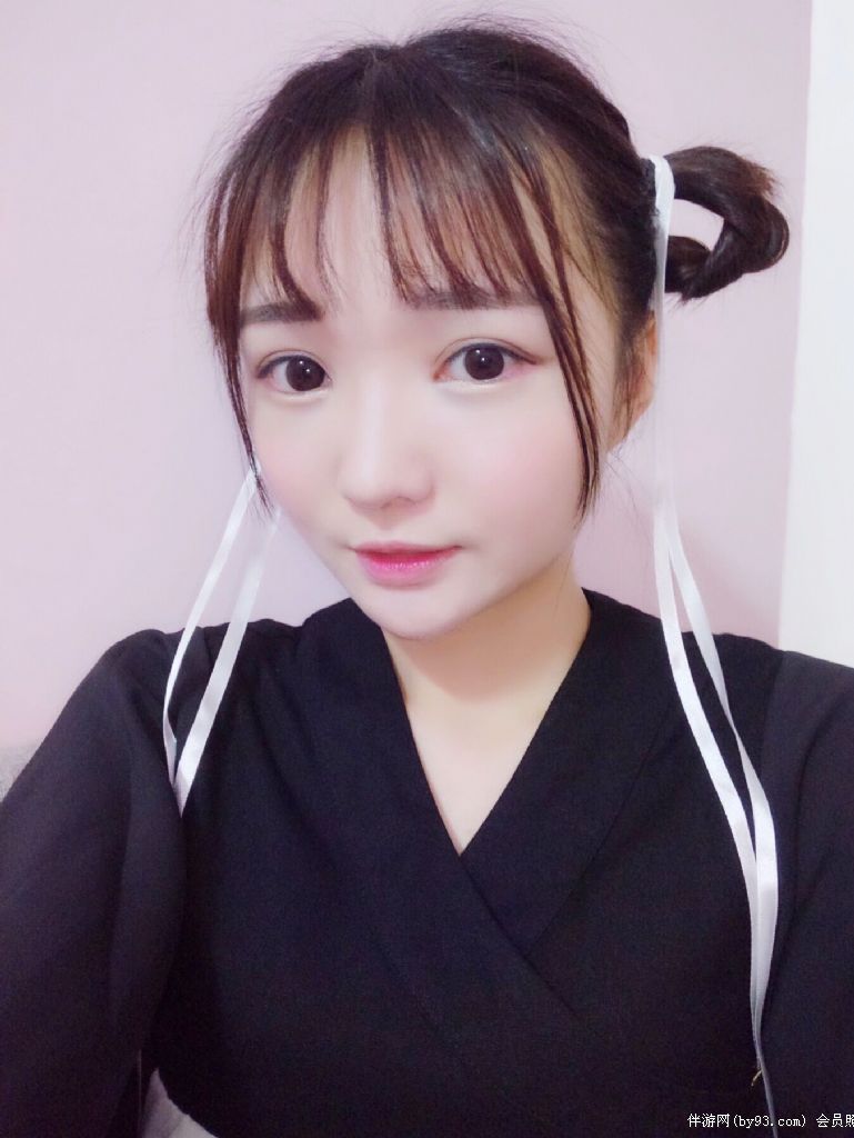 宁梦